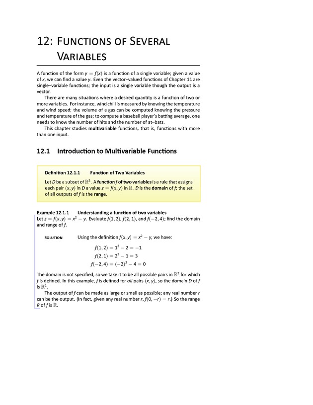 APEX Calculus - Page 683